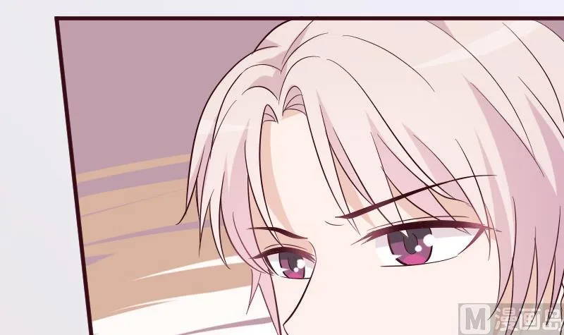 第172话 好好说话！别脱衣服！ 第48页