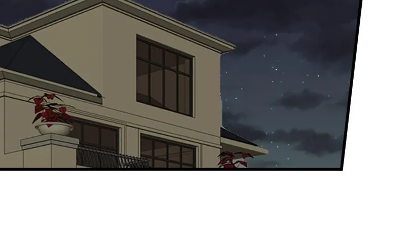 第173话 看似顺利的一切 第8页