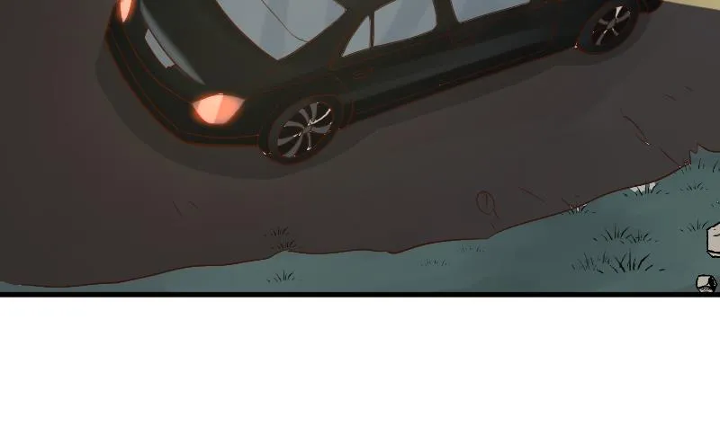 第173话 看似顺利的一切 第13页