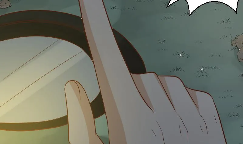 第173话 看似顺利的一切 第20页