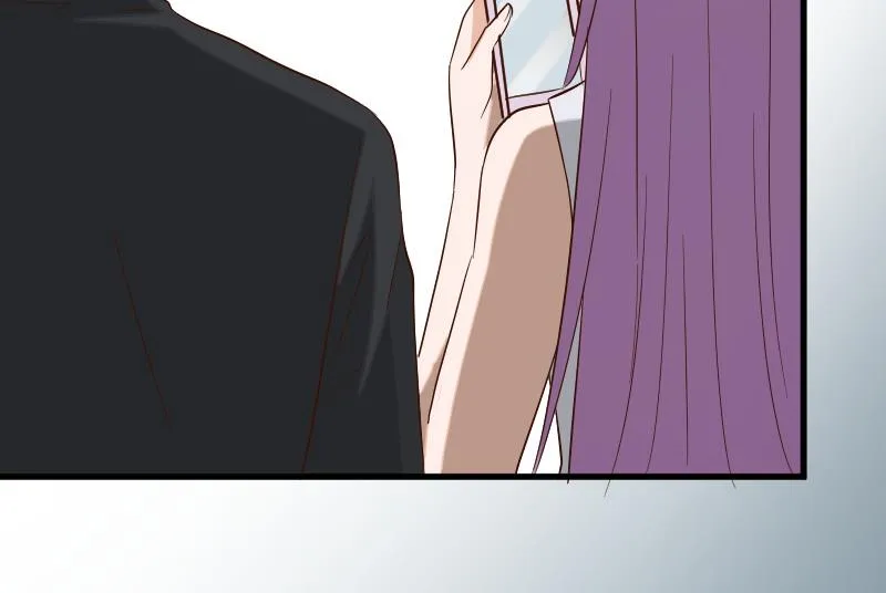 第173话 看似顺利的一切 第25页