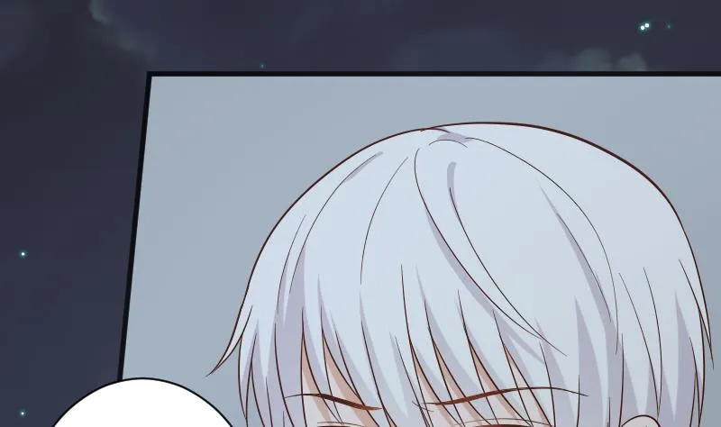 第173话 看似顺利的一切 第28页