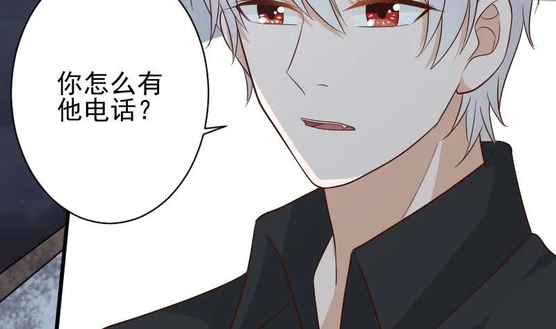 第173话 看似顺利的一切 第29页