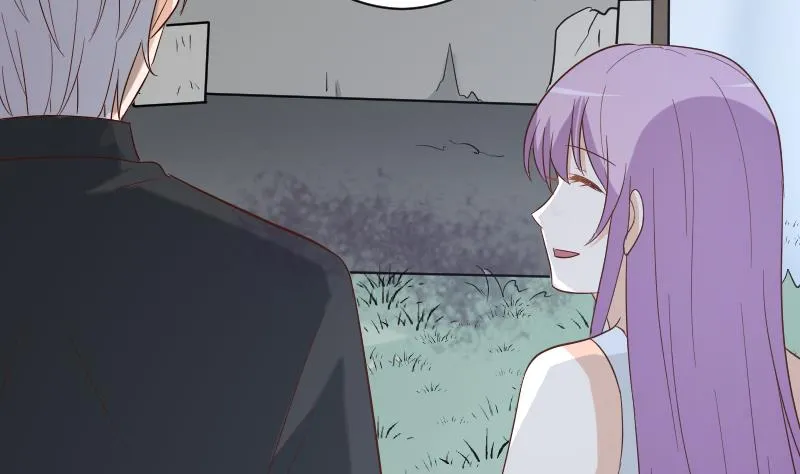 第173话 看似顺利的一切 第31页