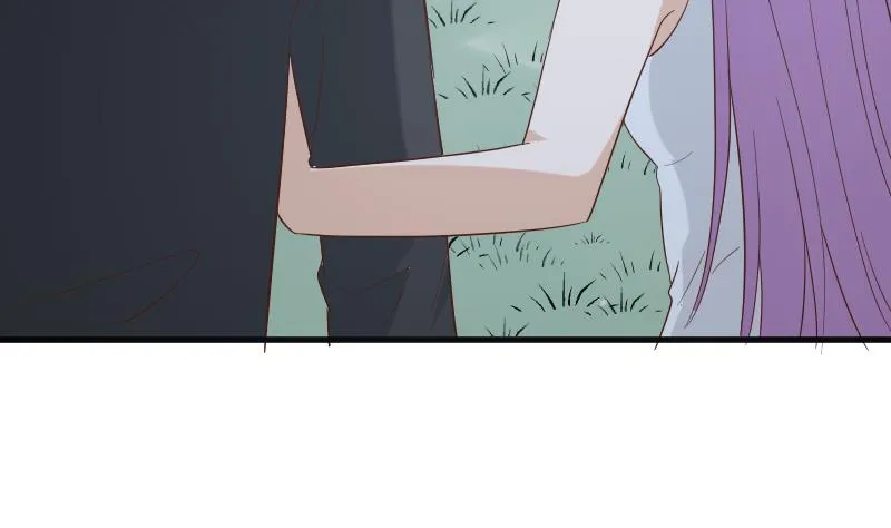 第173话 看似顺利的一切 第32页