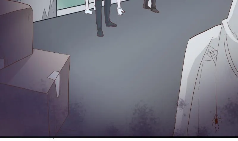 第173话 看似顺利的一切 第37页