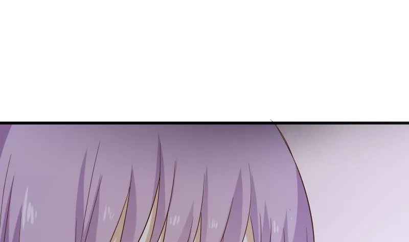 第173话 看似顺利的一切 第38页