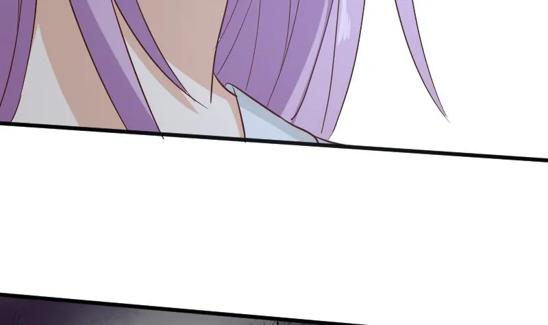 第173话 看似顺利的一切 第40页