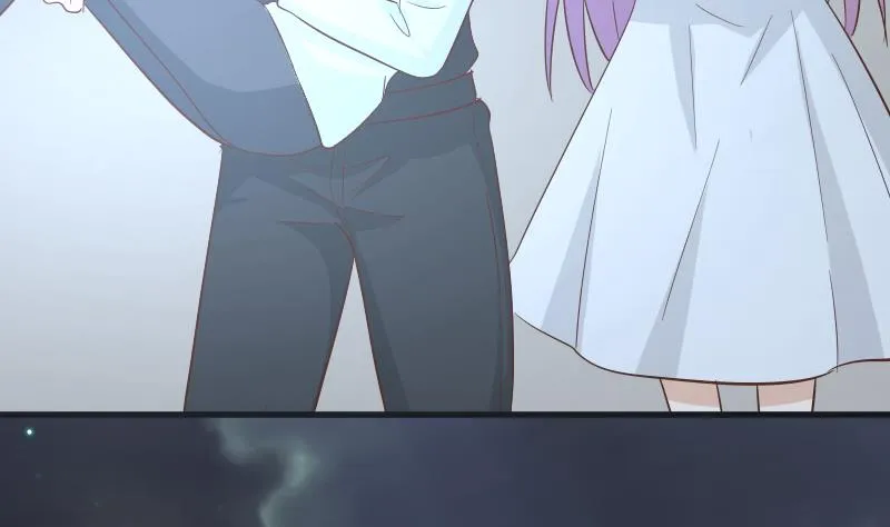 第173话 看似顺利的一切 第50页
