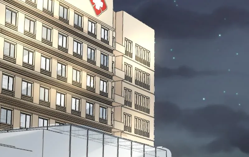 第173话 看似顺利的一切 第53页