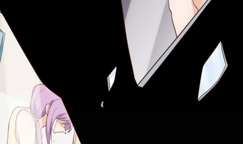 第174话 记忆碎片 第17页