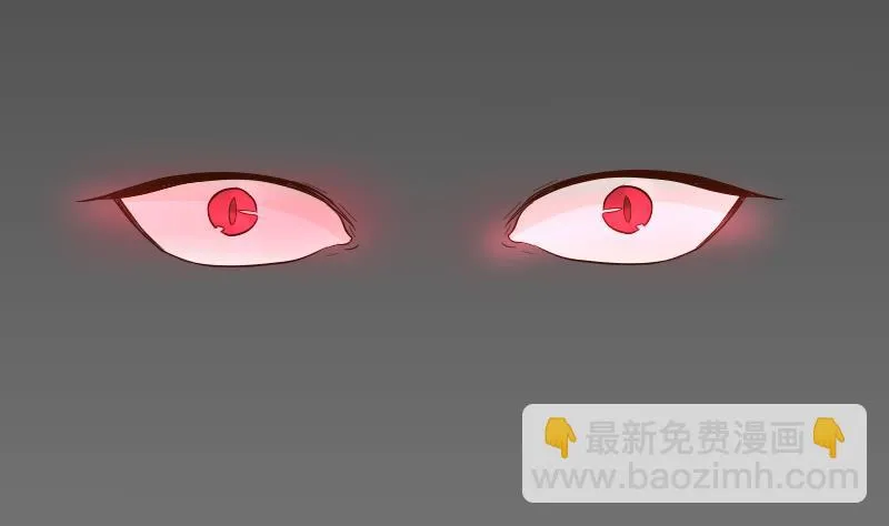 第174话 记忆碎片 第22页