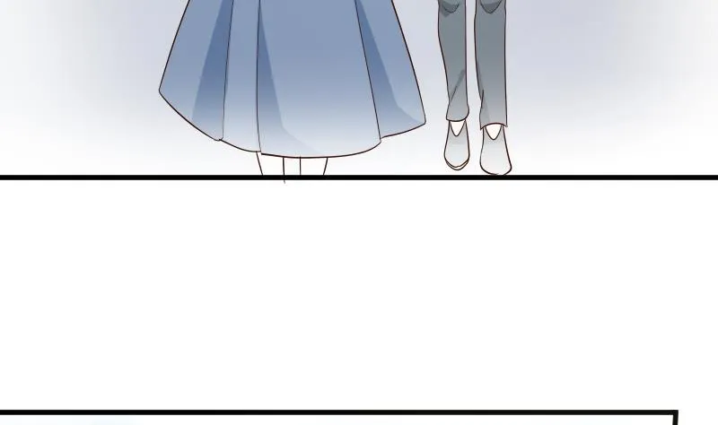 第174话 记忆碎片 第26页