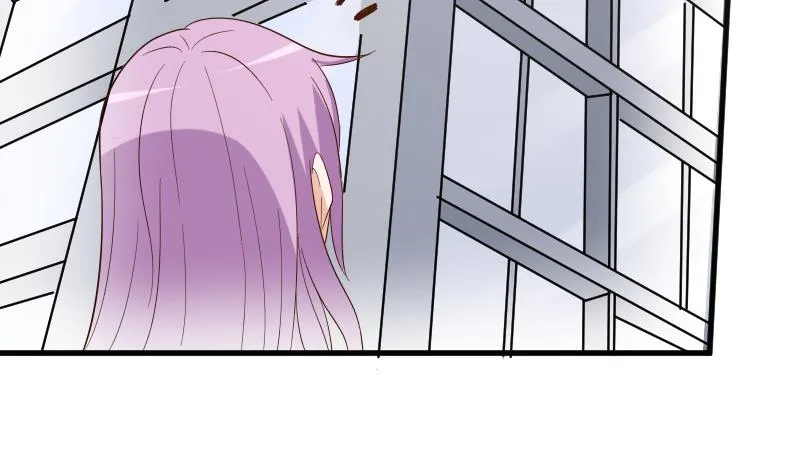 第174话 记忆碎片 第28页