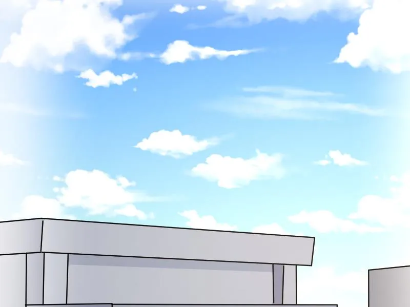 第174话 记忆碎片 第32页