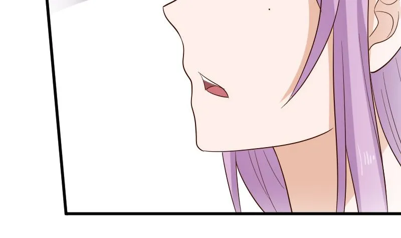 第174话 记忆碎片 第35页