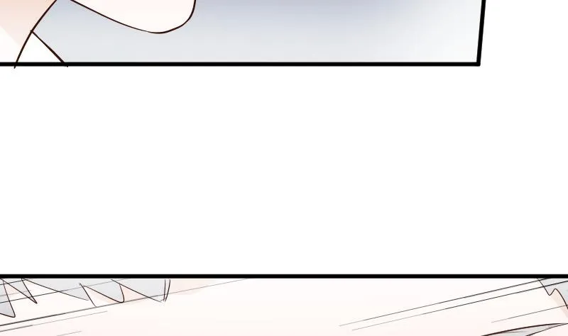 第174话 记忆碎片 第38页