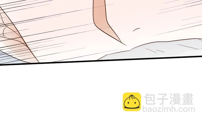 第174话 记忆碎片 第40页