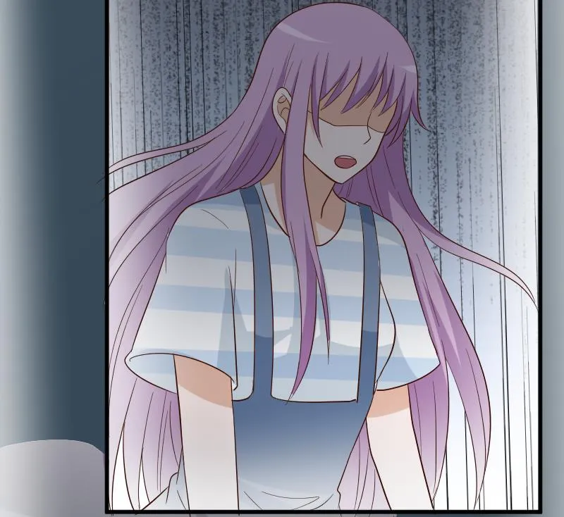 第174话 记忆碎片 第55页