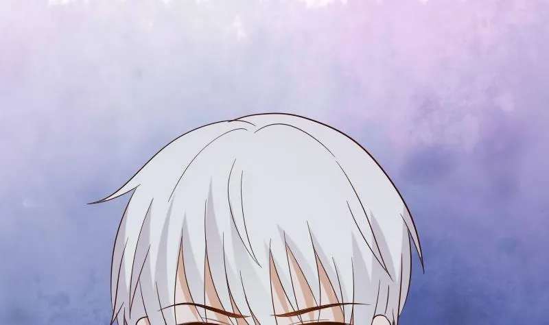 第175话 银十字团的重新洗牌 第7页