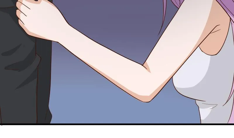 第175话 银十字团的重新洗牌 第11页