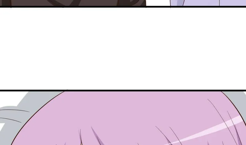 第175话 银十字团的重新洗牌 第14页