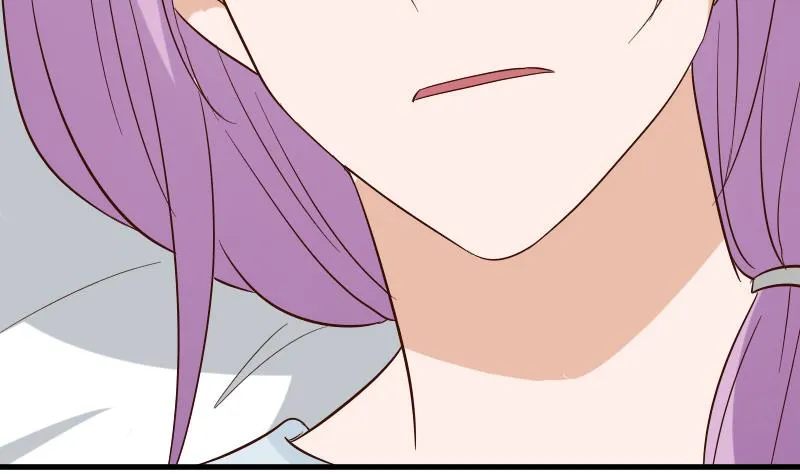 第175话 银十字团的重新洗牌 第16页