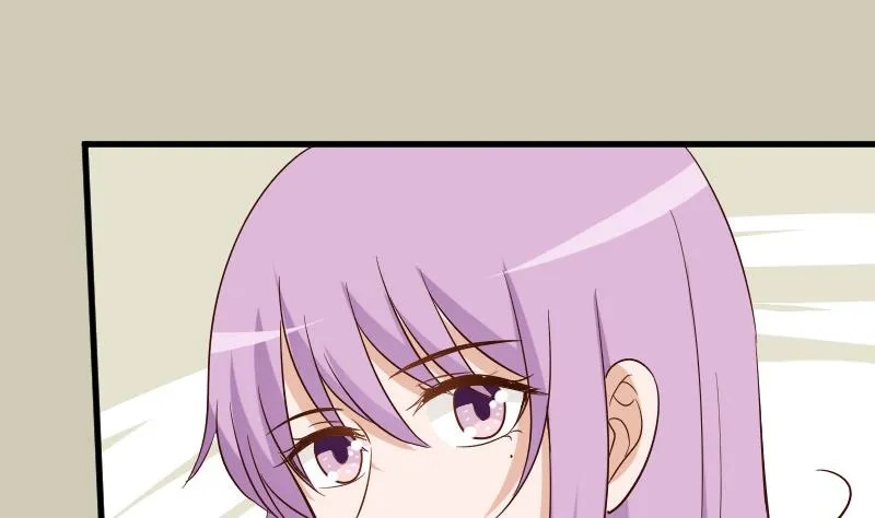 第175话 银十字团的重新洗牌 第20页