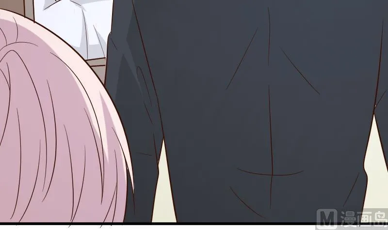 第175话 银十字团的重新洗牌 第48页