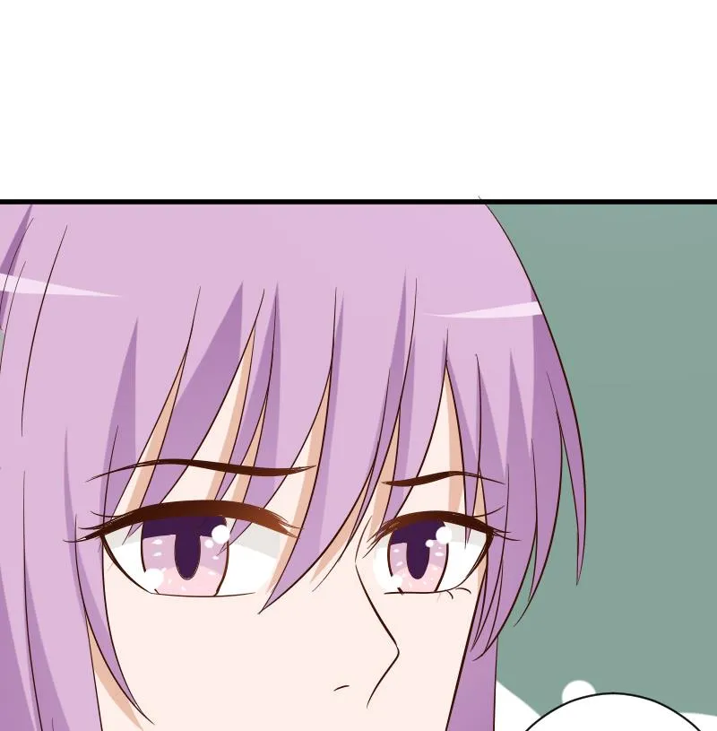 第175话 银十字团的重新洗牌 第49页