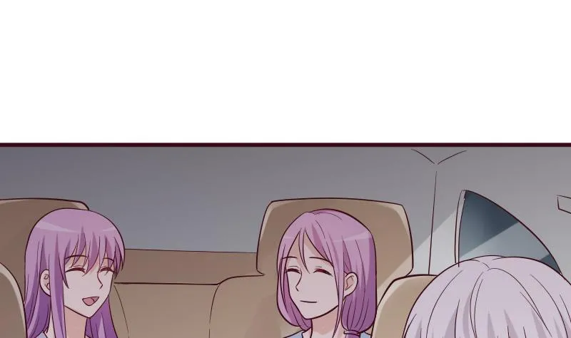 第176话 我家就是你家 第23页