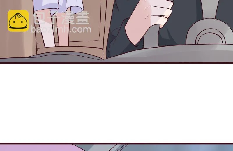第176话 我家就是你家 第25页