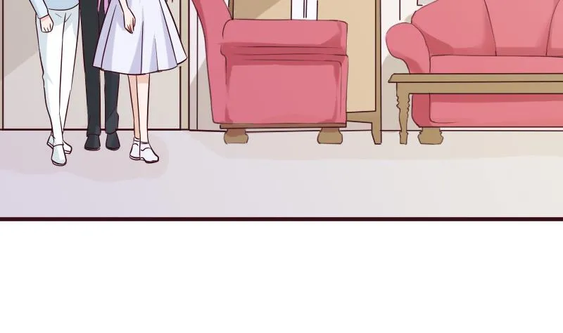 第176话 我家就是你家 第38页