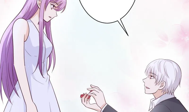 第178话 求婚 第14页