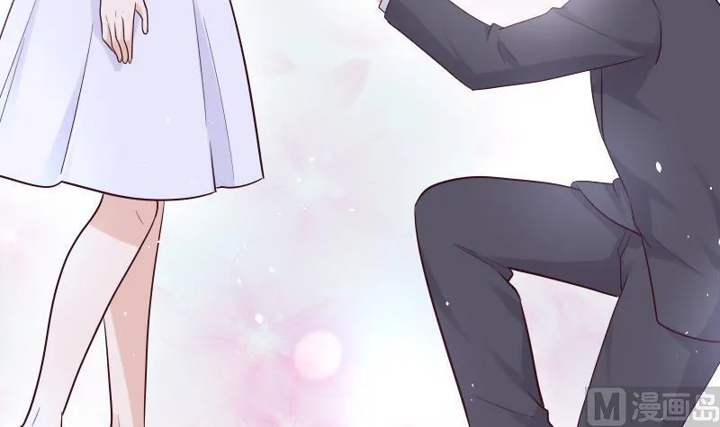 第178话 求婚 第15页