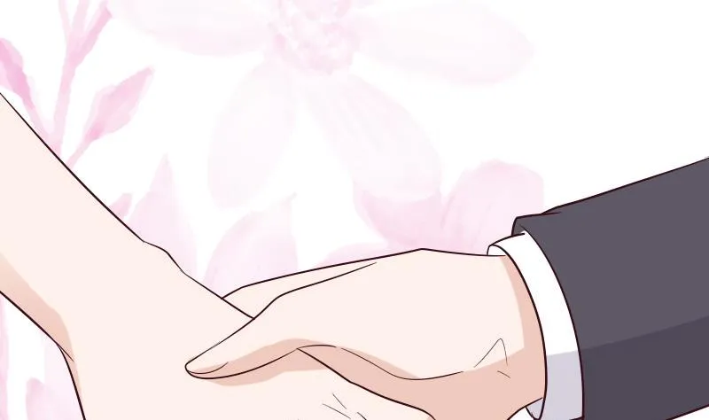 第178话 求婚 第22页