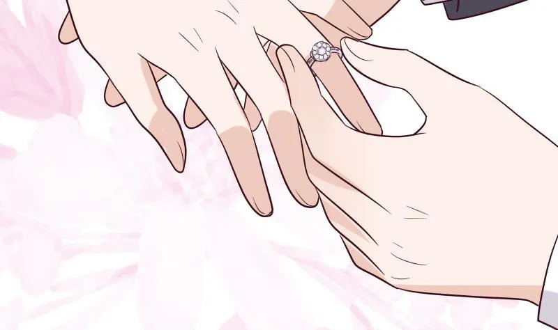 第178话 求婚 第23页
