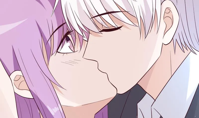 第178话 求婚 第31页