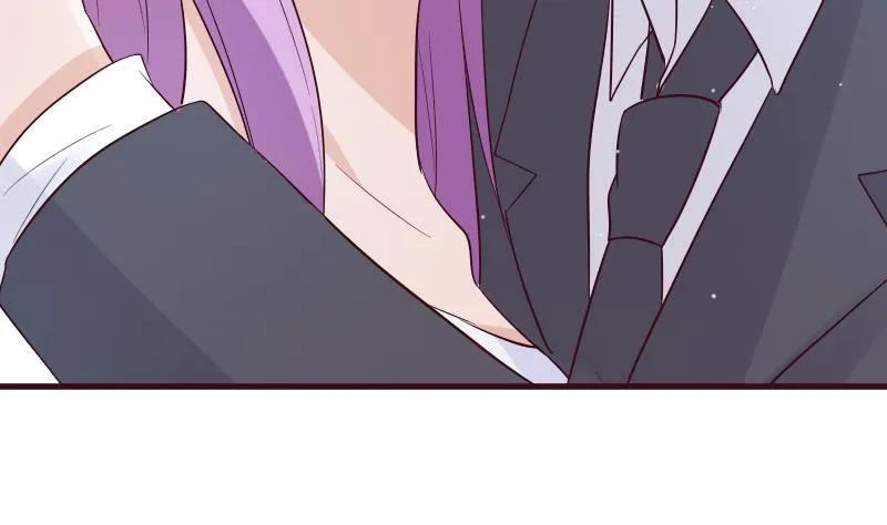 第178话 求婚 第32页