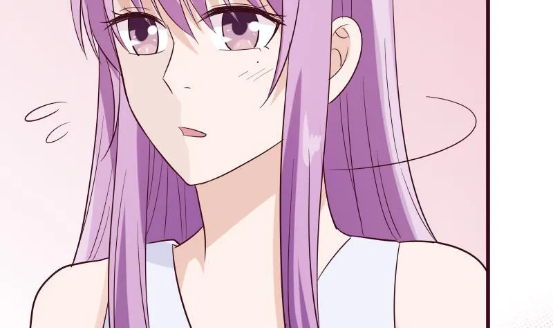 第178话 求婚 第34页