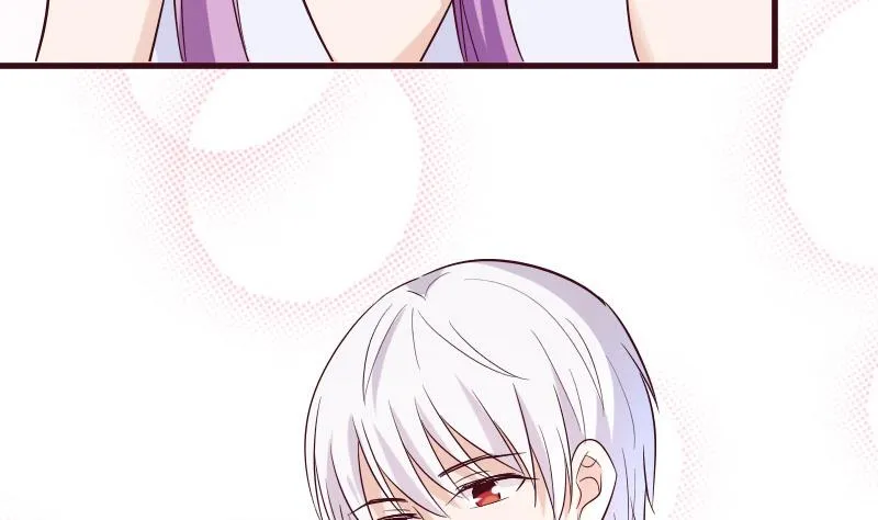第178话 求婚 第35页