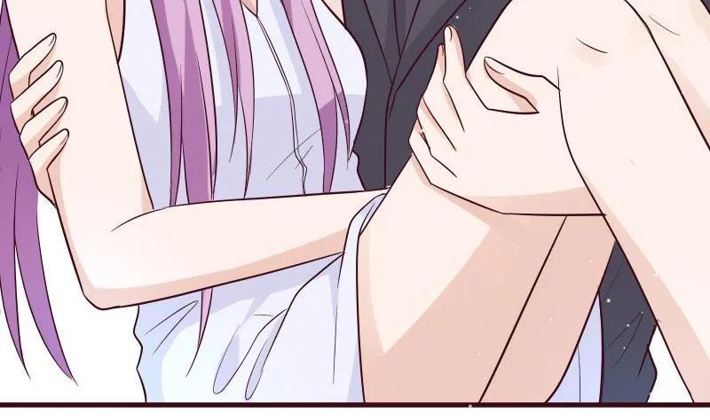 第178话 求婚 第37页