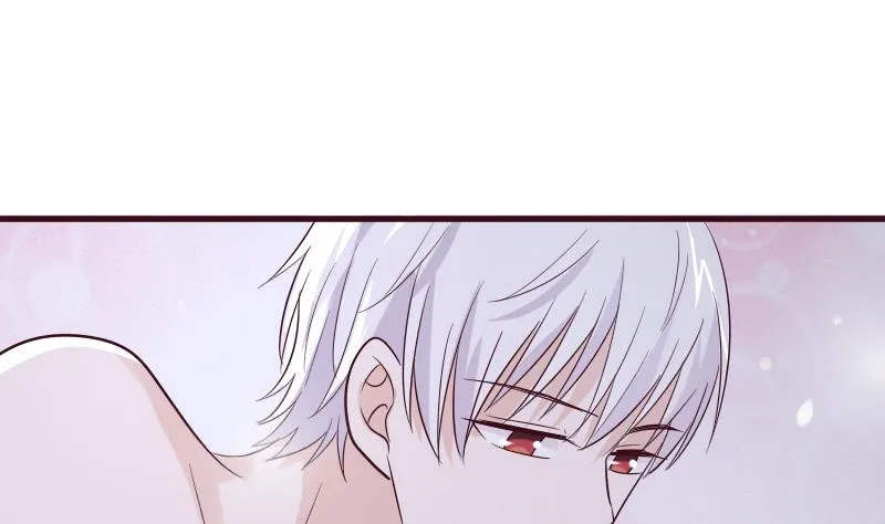 第178话 求婚 第40页