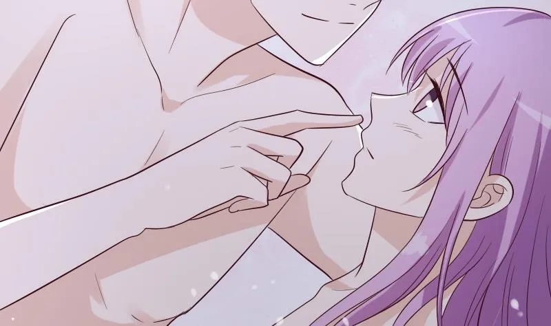 第178话 求婚 第41页