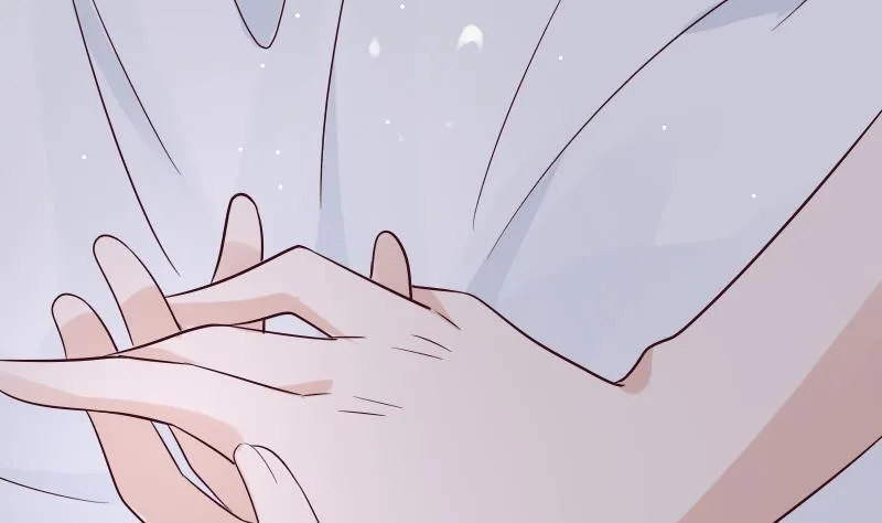 第178话 求婚 第43页