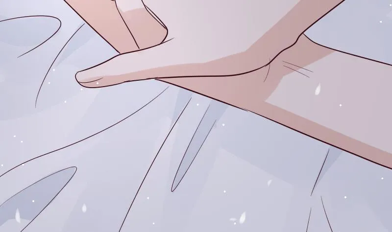 第178话 求婚 第44页