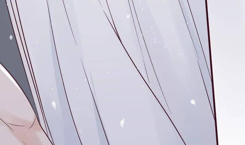 第178话 求婚 第46页