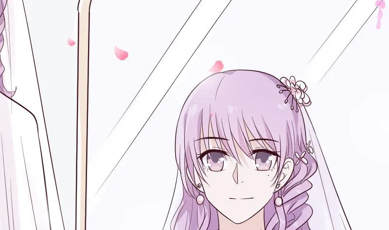 第178话 求婚 第49页