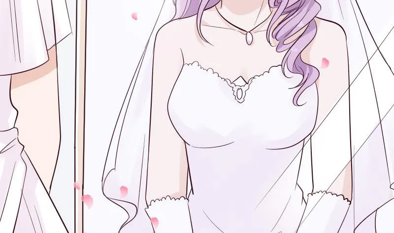第178话 求婚 第50页
