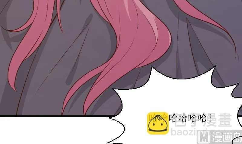 第180话 一波未平一波又起 第18页